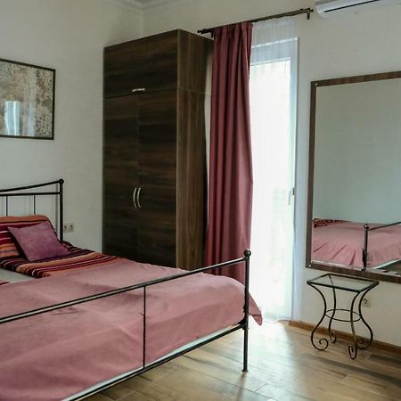 3 Studio Tbilisi Ruang foto